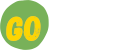 На главную
