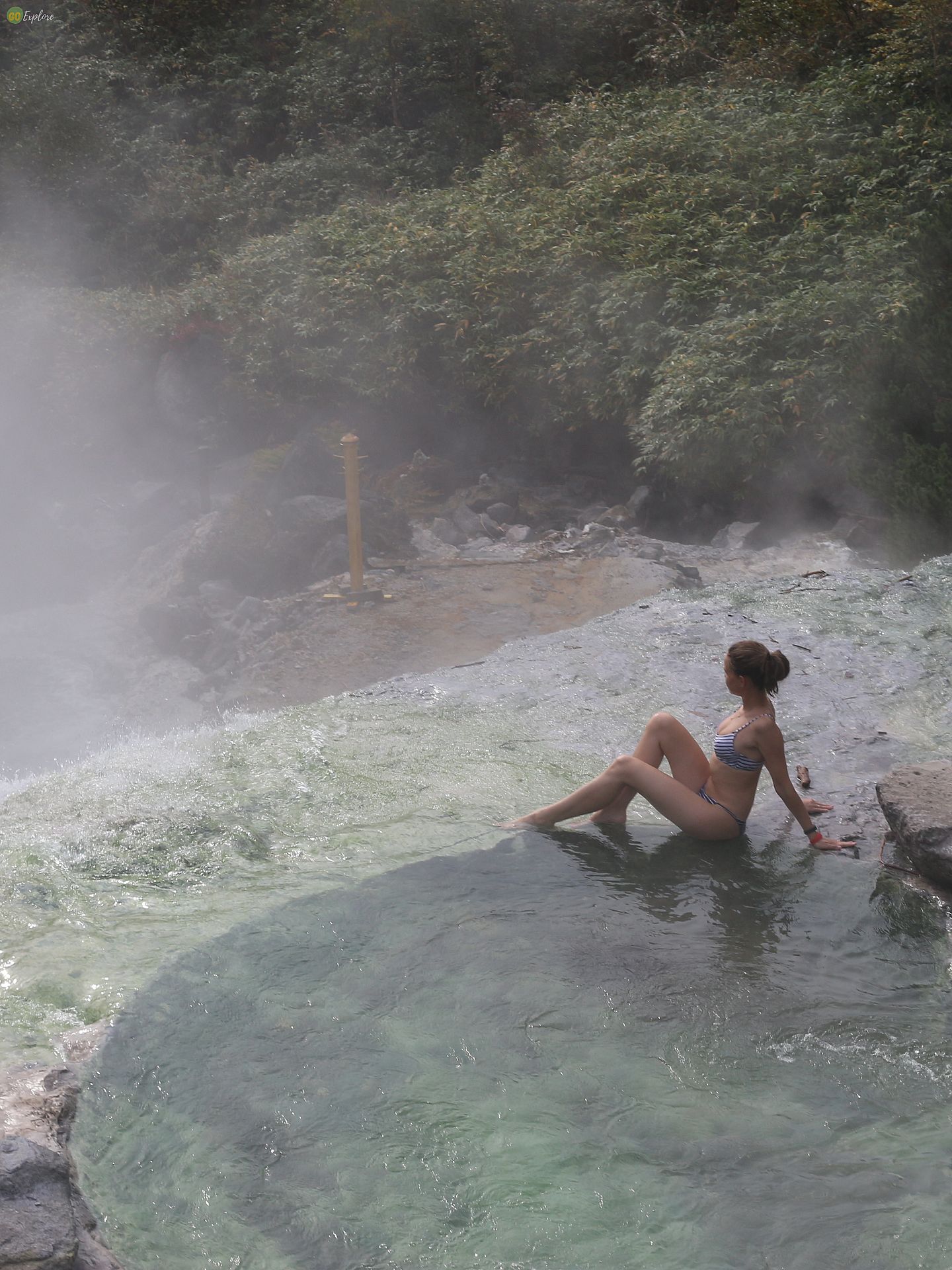 64393e4186ab6_IMG_2399