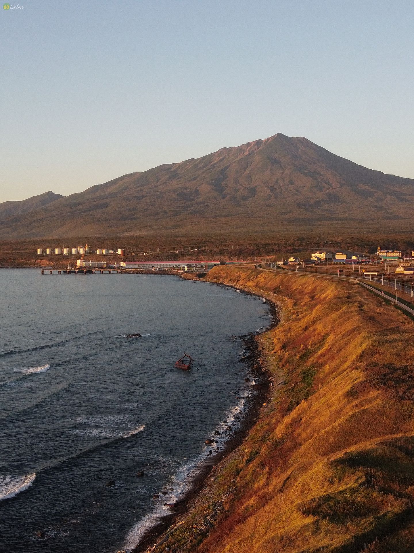 6439185f3e871_DJI_0078