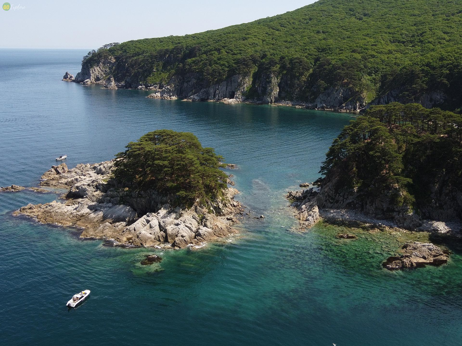 67f52e4142c88_DJI_0711