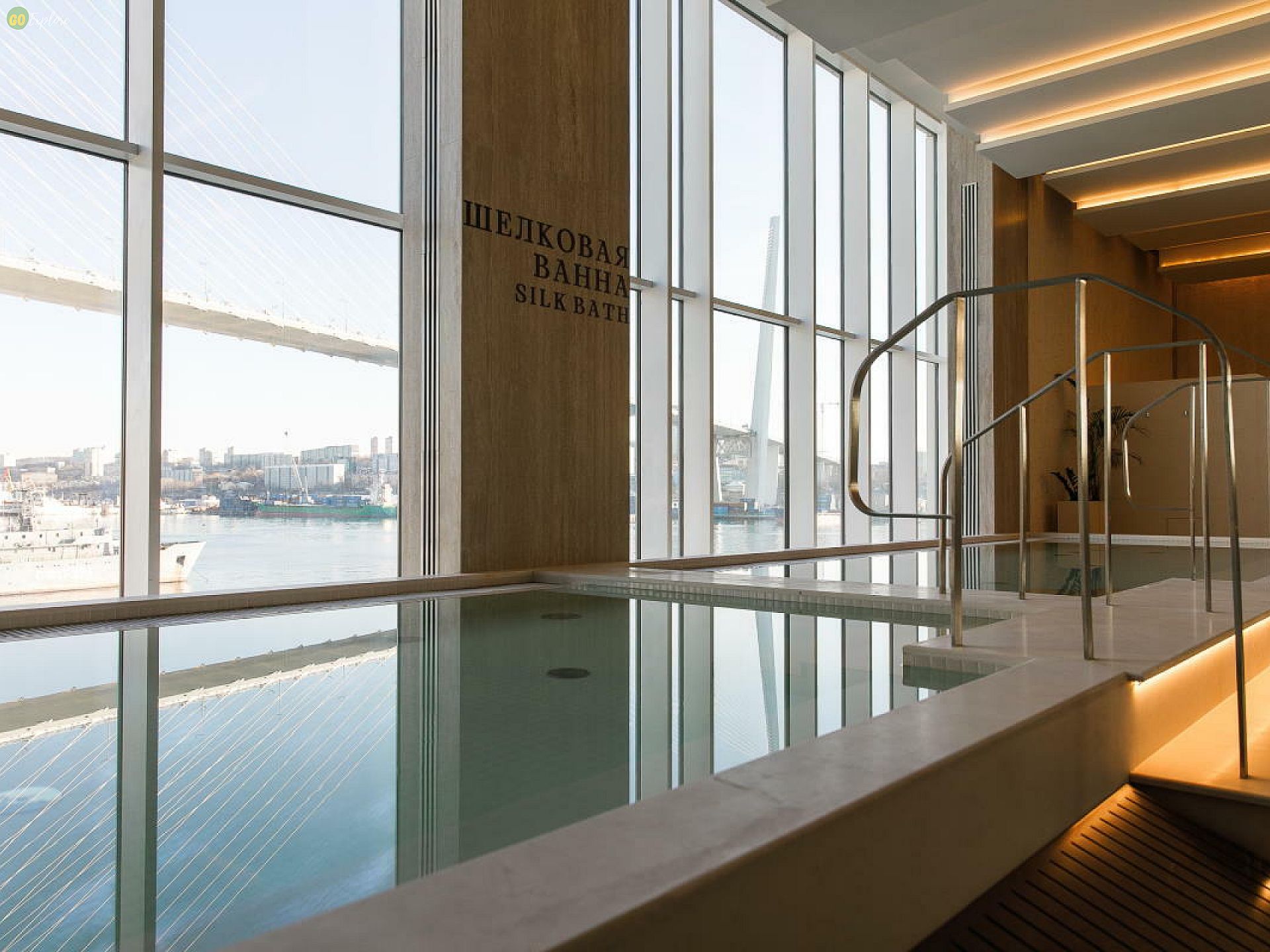 67f7538526e75_Grand_SPA_______99