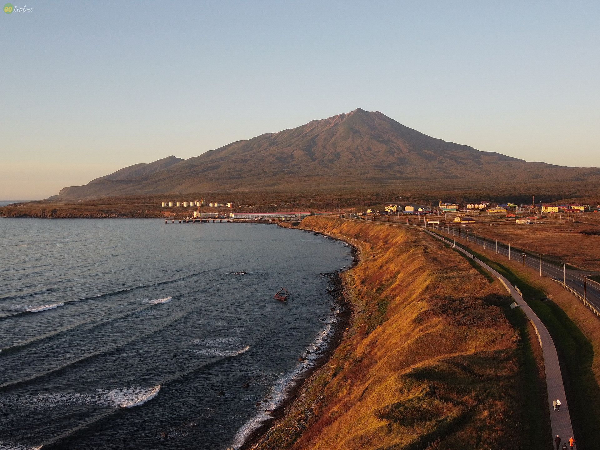 680f26043dd97_DJI_0078