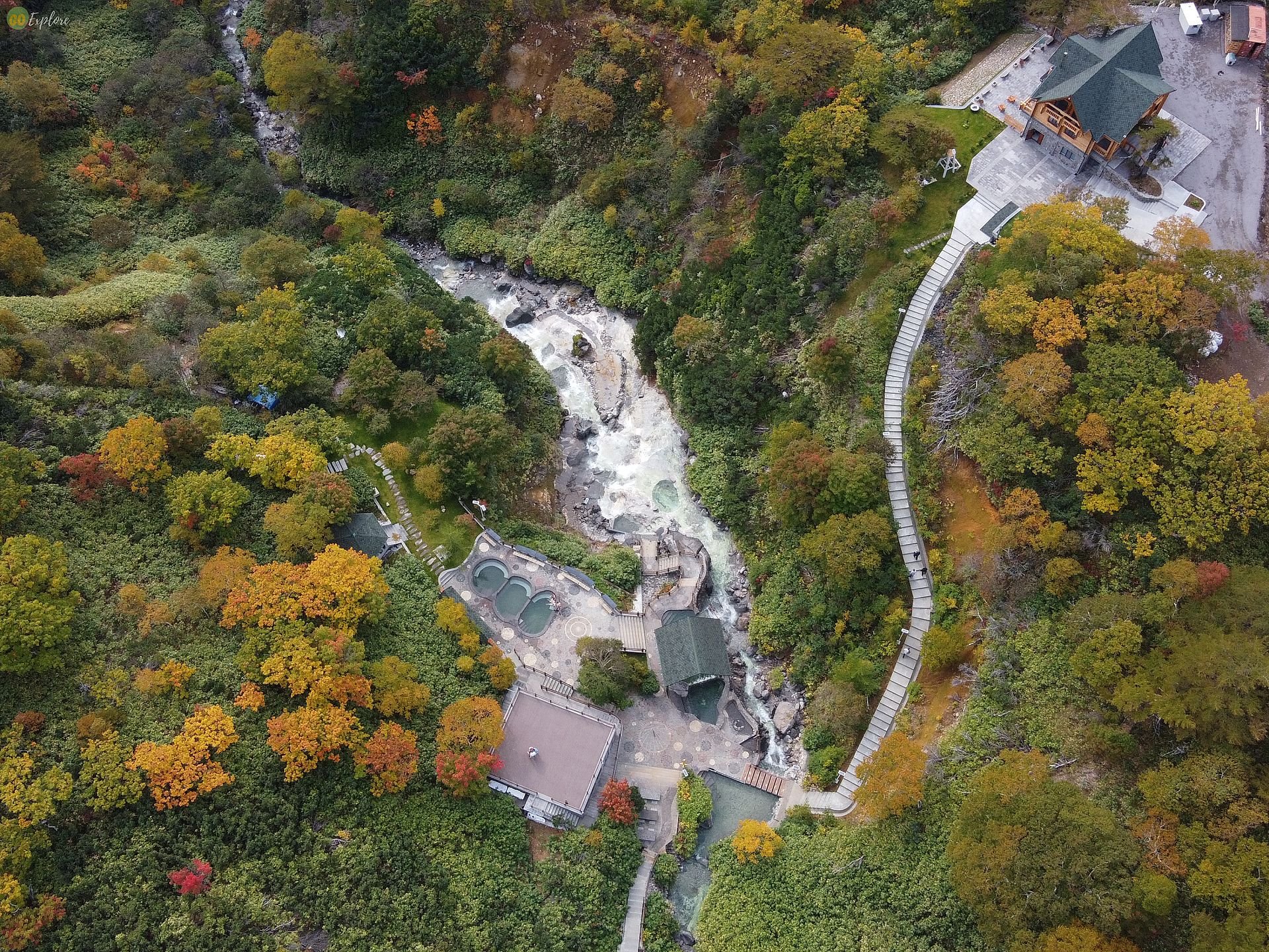 680f276d4532c_DJI_0274