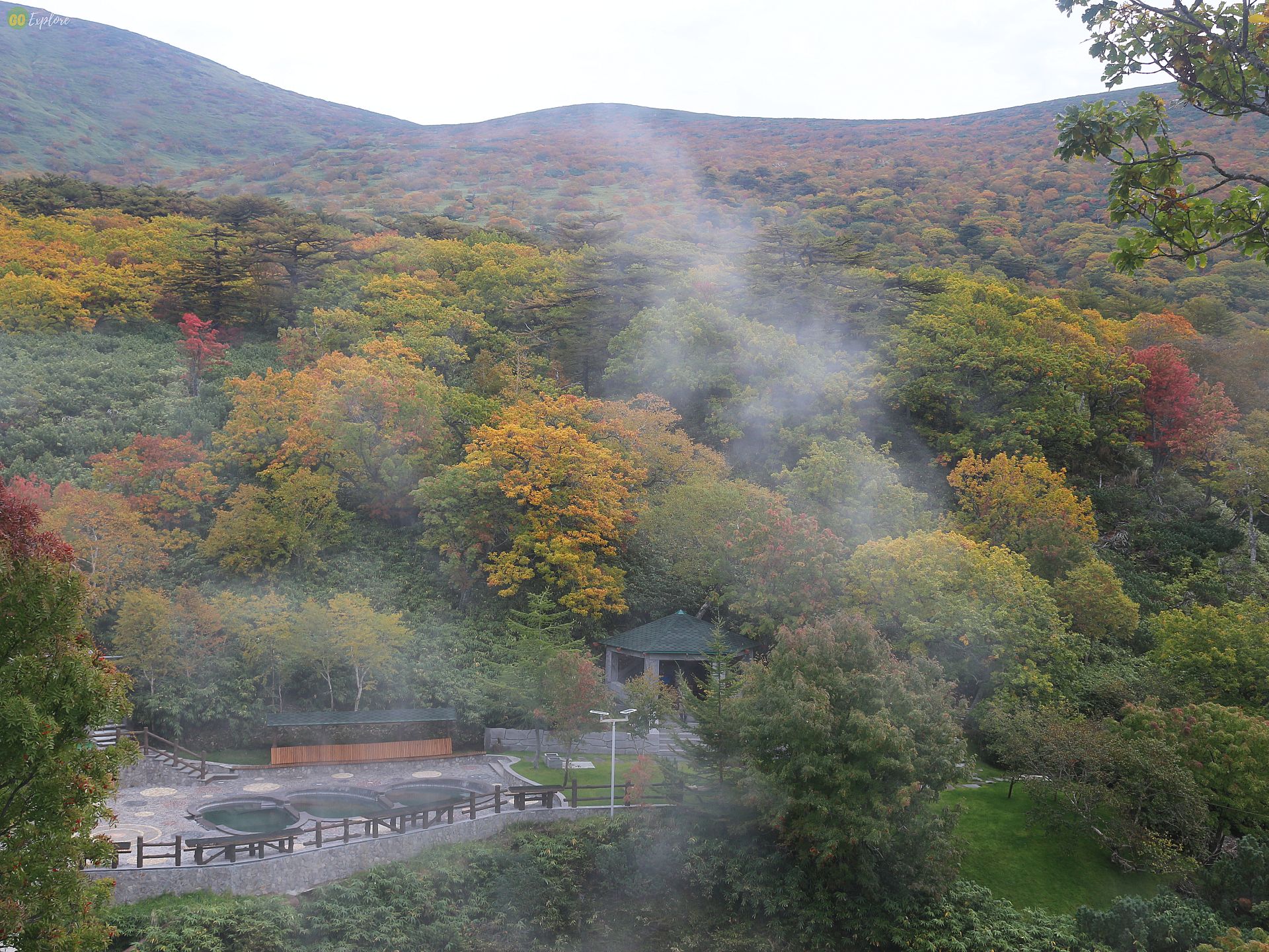 680f276ed6373_IMG_2344