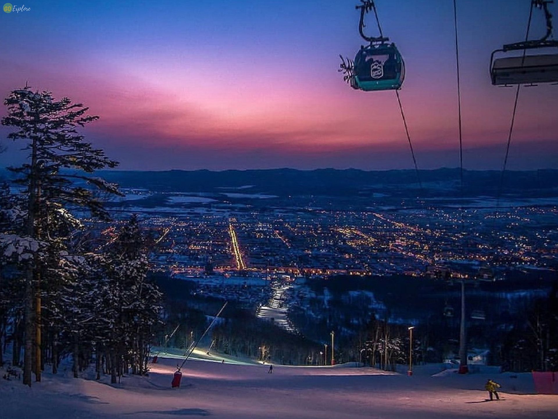 680f27c13378b_1647937761_8-pibig-info-p-gornii-vozdukh-sakhalin-priroda-krasivo-fo-8