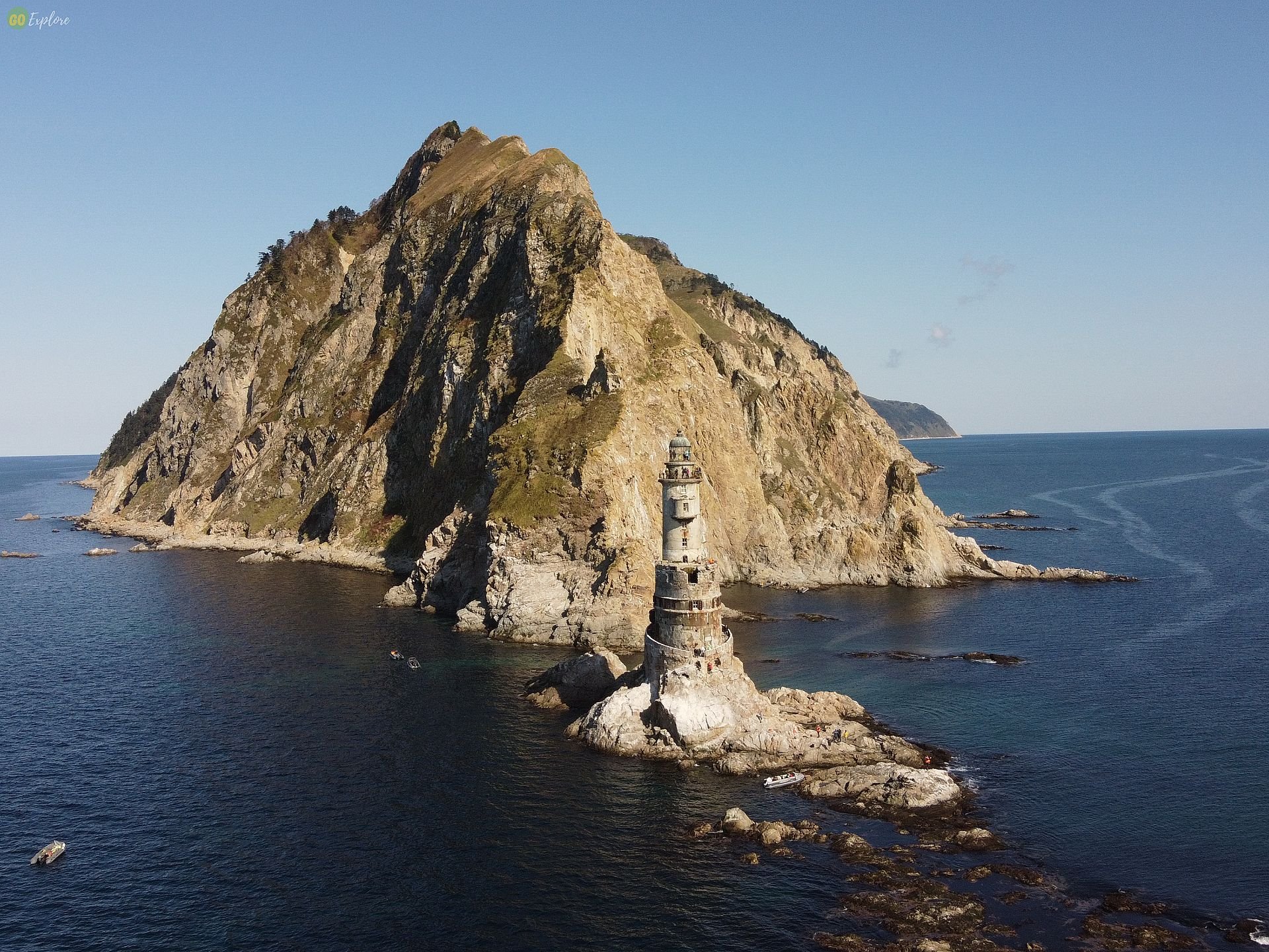 680f41272a001_DJI_0008