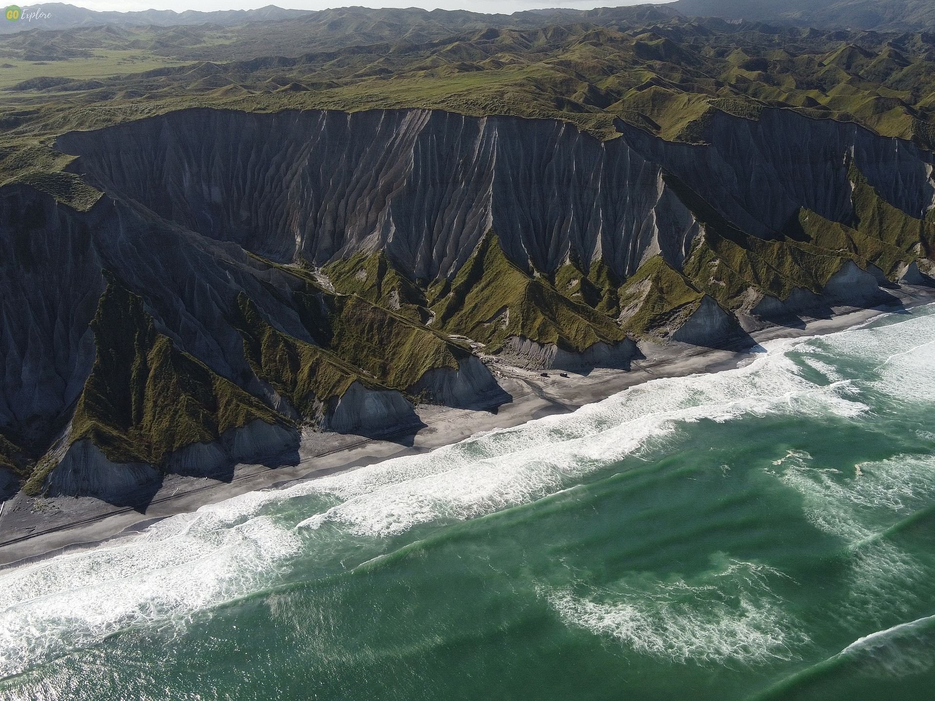 680f41289653b_DJI_0151