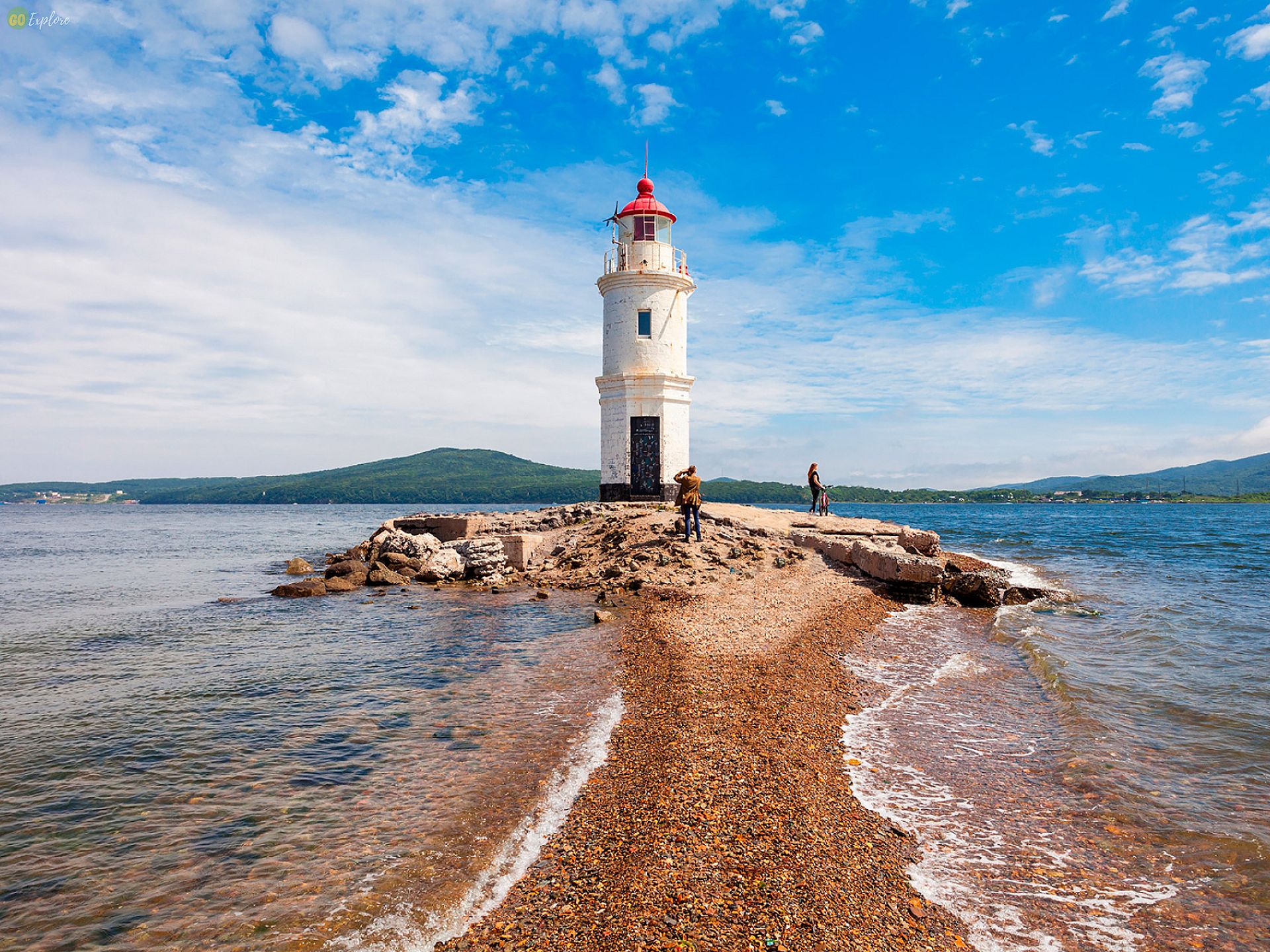 680f4786a9050_shutterstock_1061884922