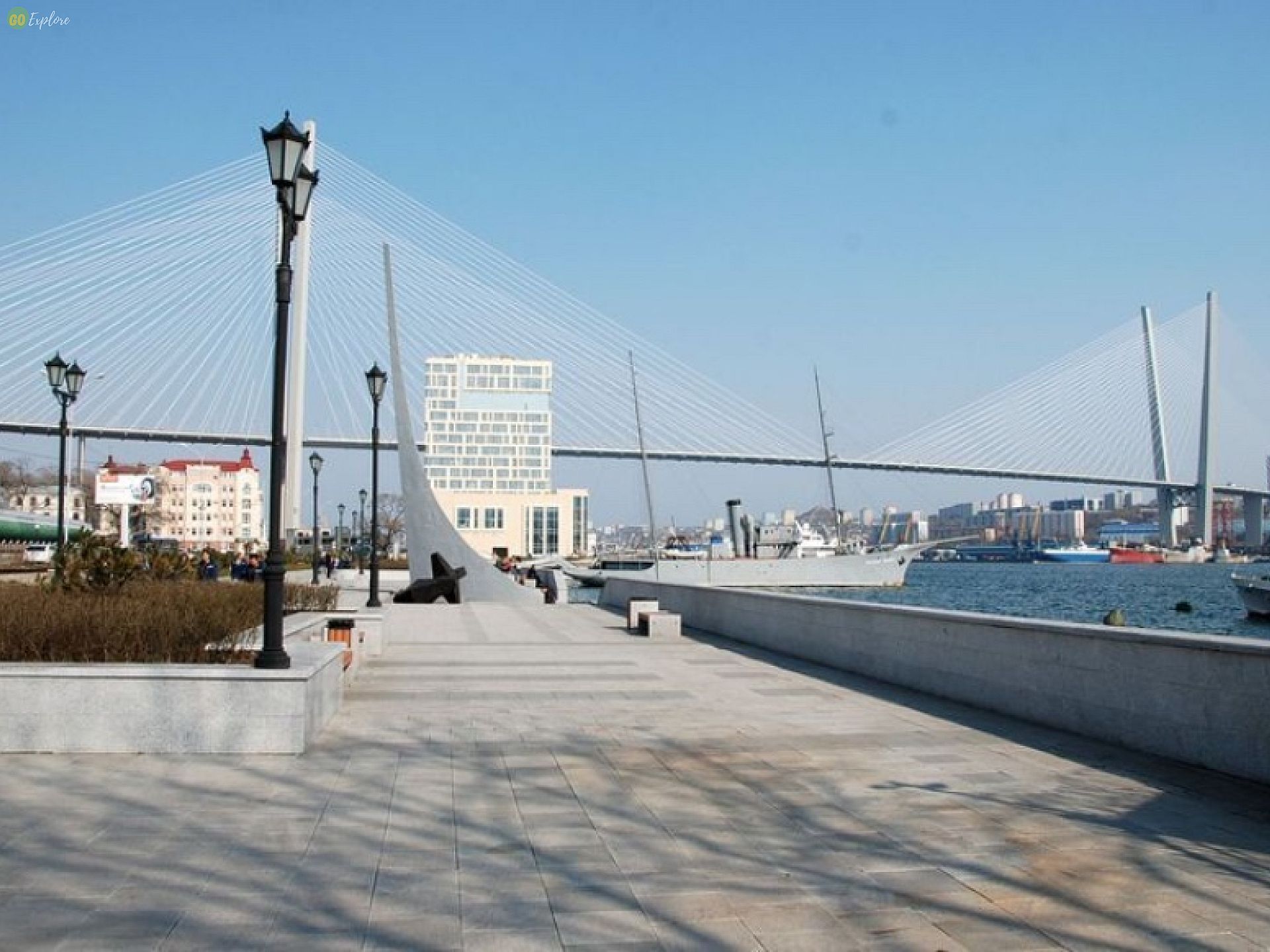 680f4787ea2d5_vlad_korabelnaya_naberezhnaya