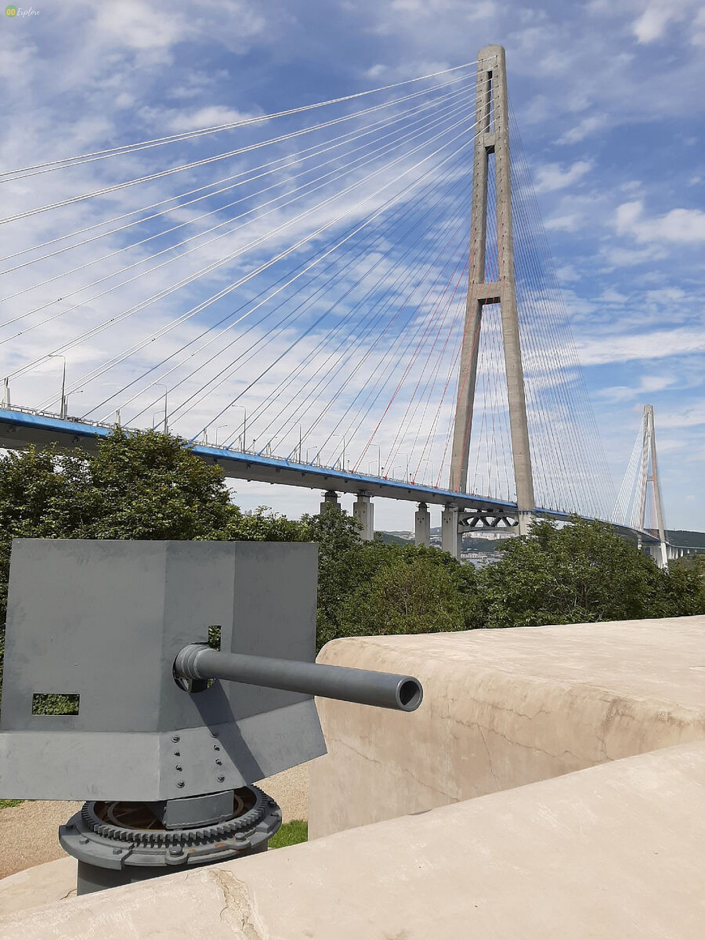 6817866d23a6d_scale_1200
