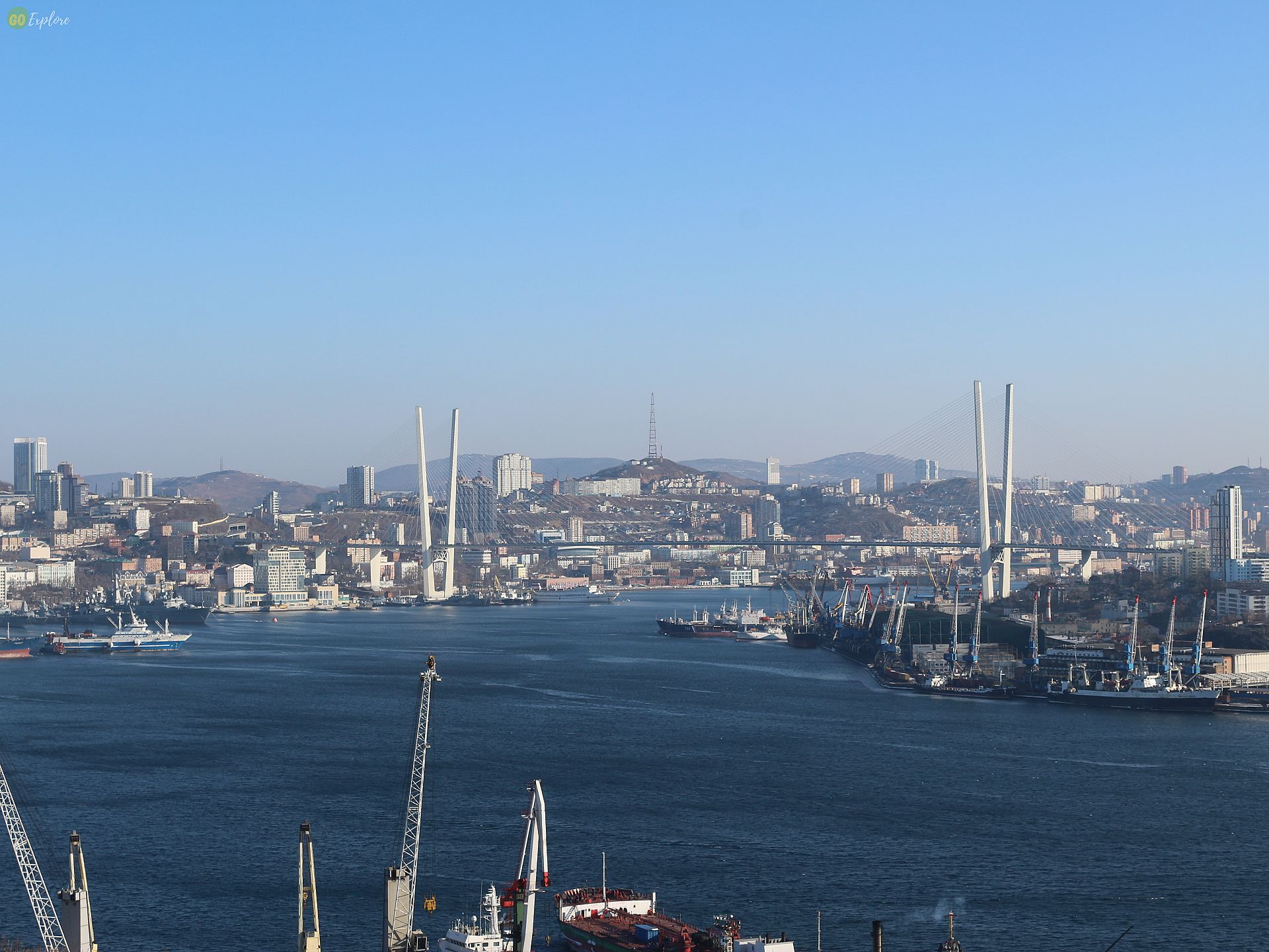 682201f208f01_IMG_3155