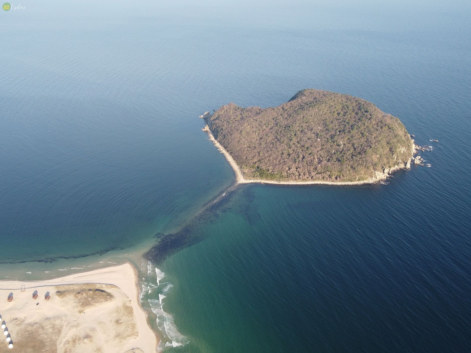 6824a7757390b_DJI_0171