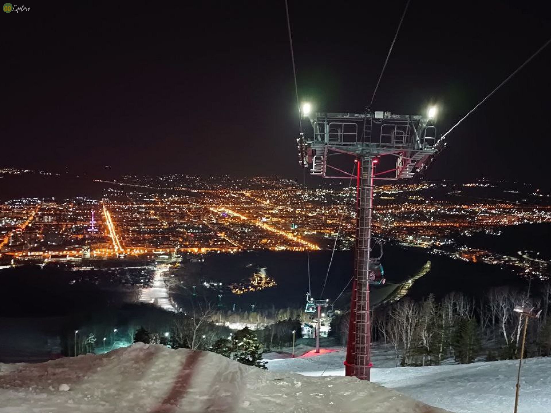 682b2a7a0c336_photo_2023-04-26_12-27-19