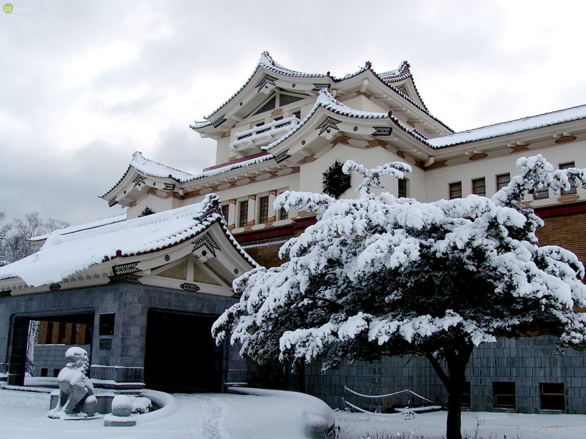 644b7f139176f_870620