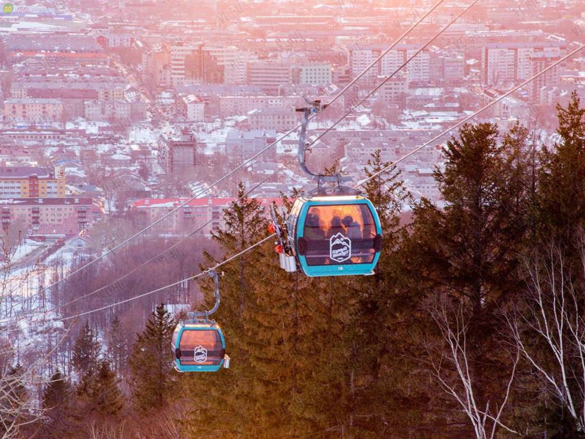 644b7f213ab83_1480032027363_big_vlru