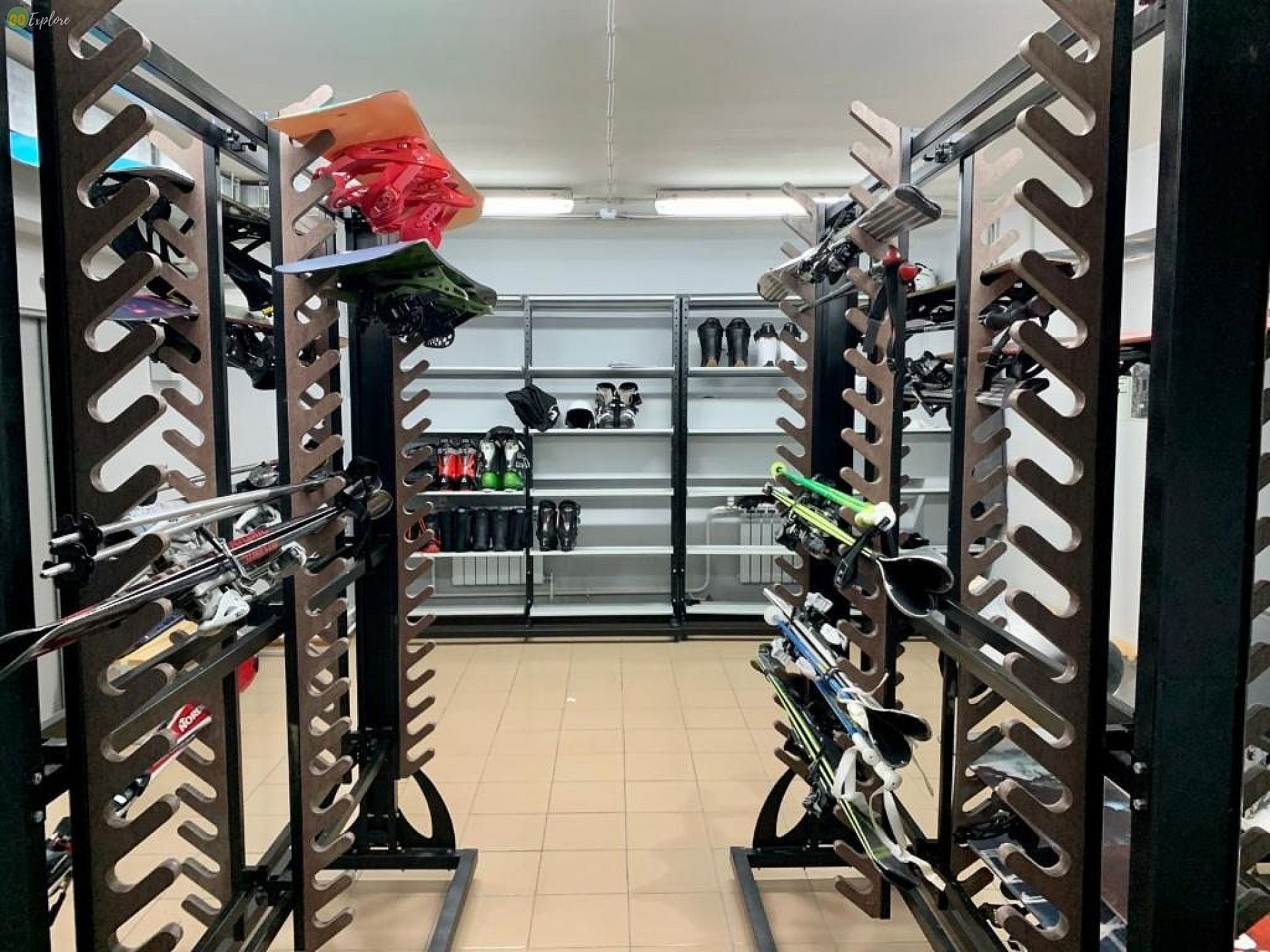 644b7f2dd6e5d_1633600