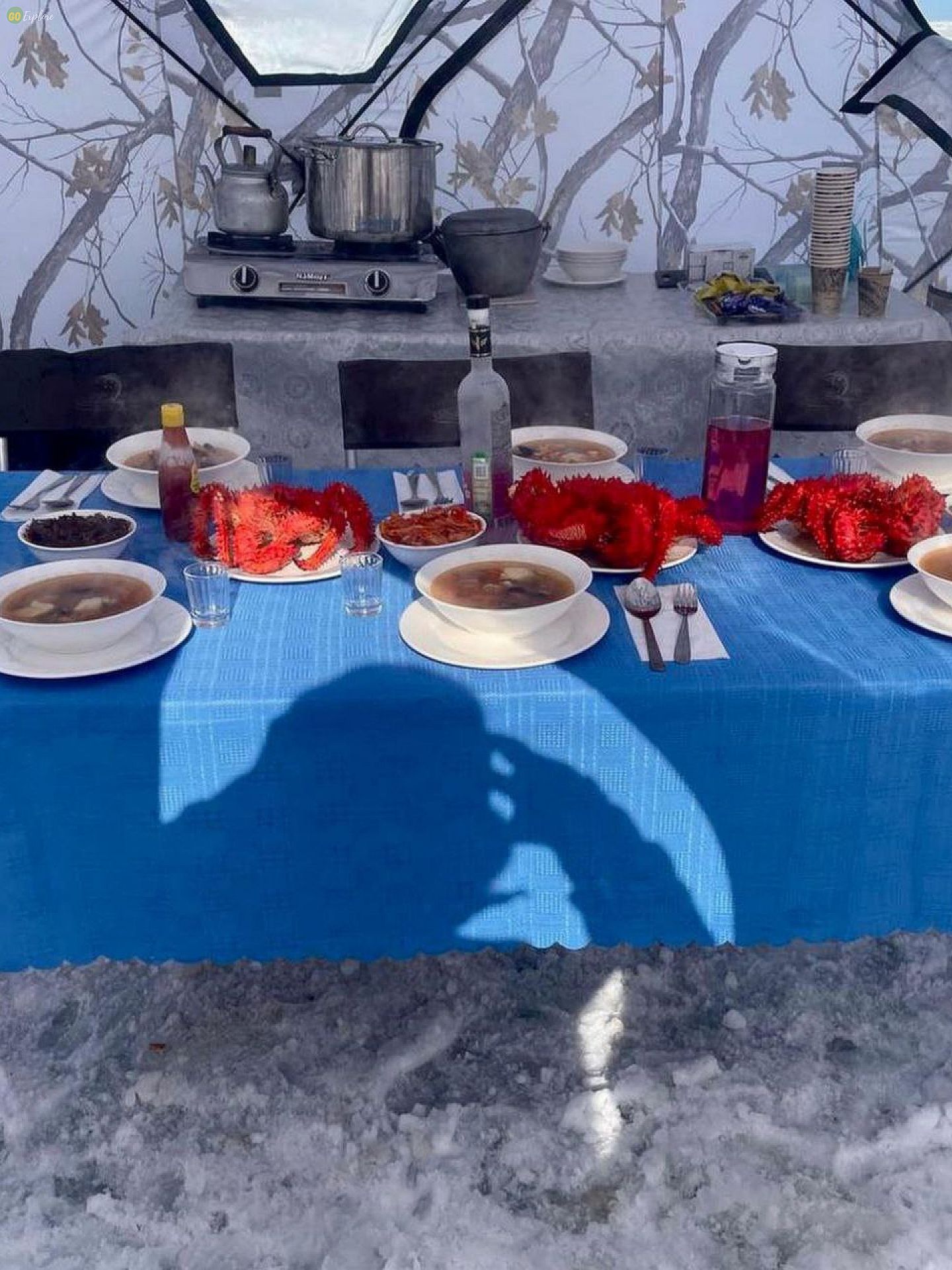 644b7f7534af9_photo_2023-04-25_20-23-14 (3)