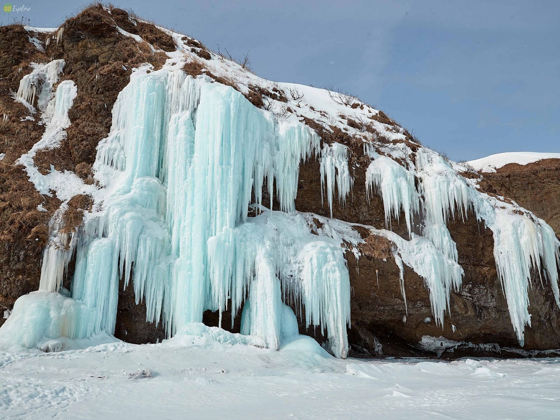 644b8151c92d2_1-_8small