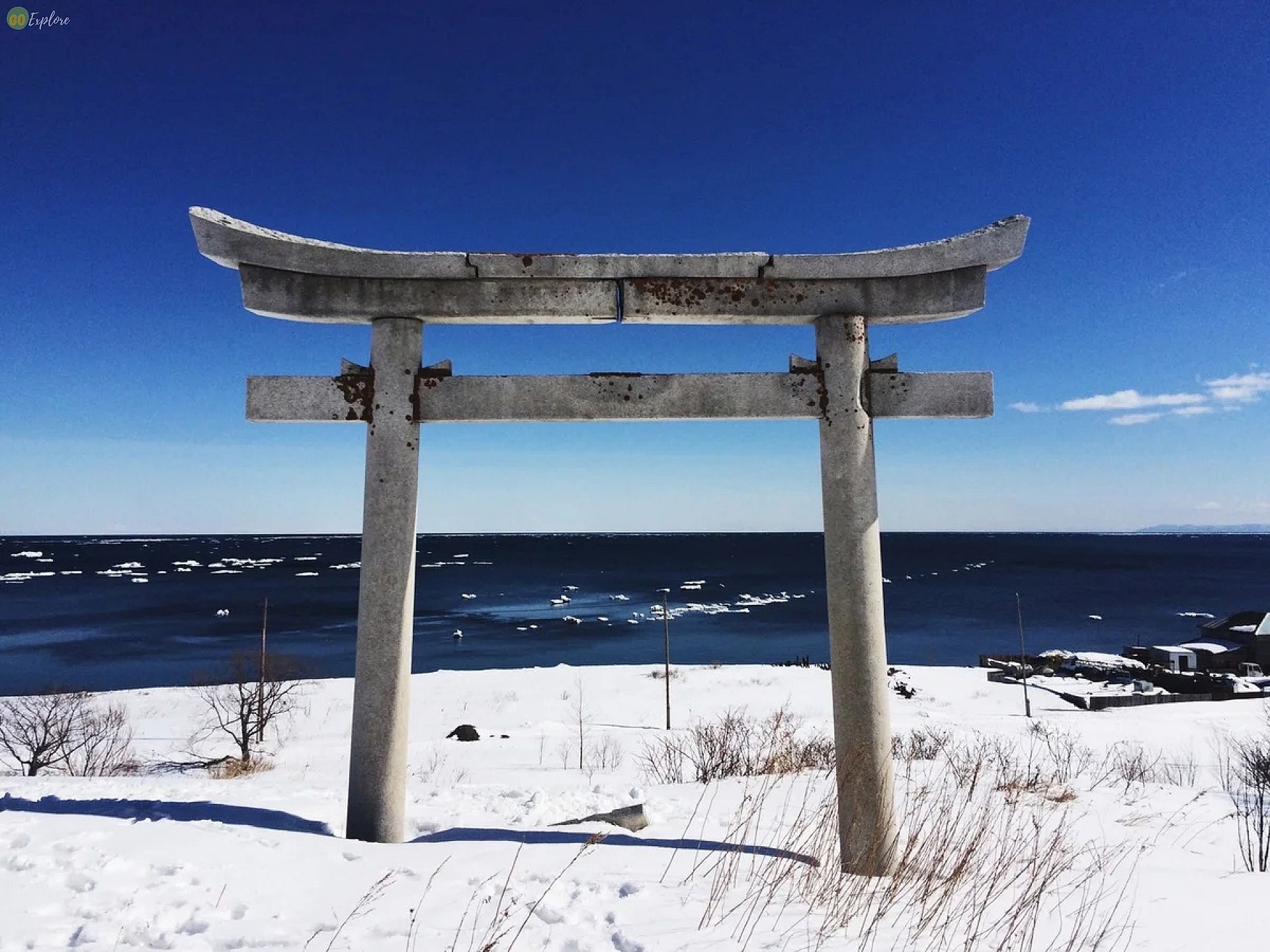 644b81619b0b5_vorota_torii_02