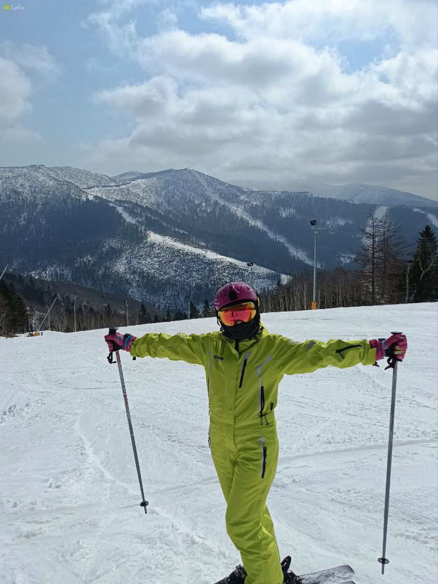 644b823c40756_photo_2023-04-26_12-23-21