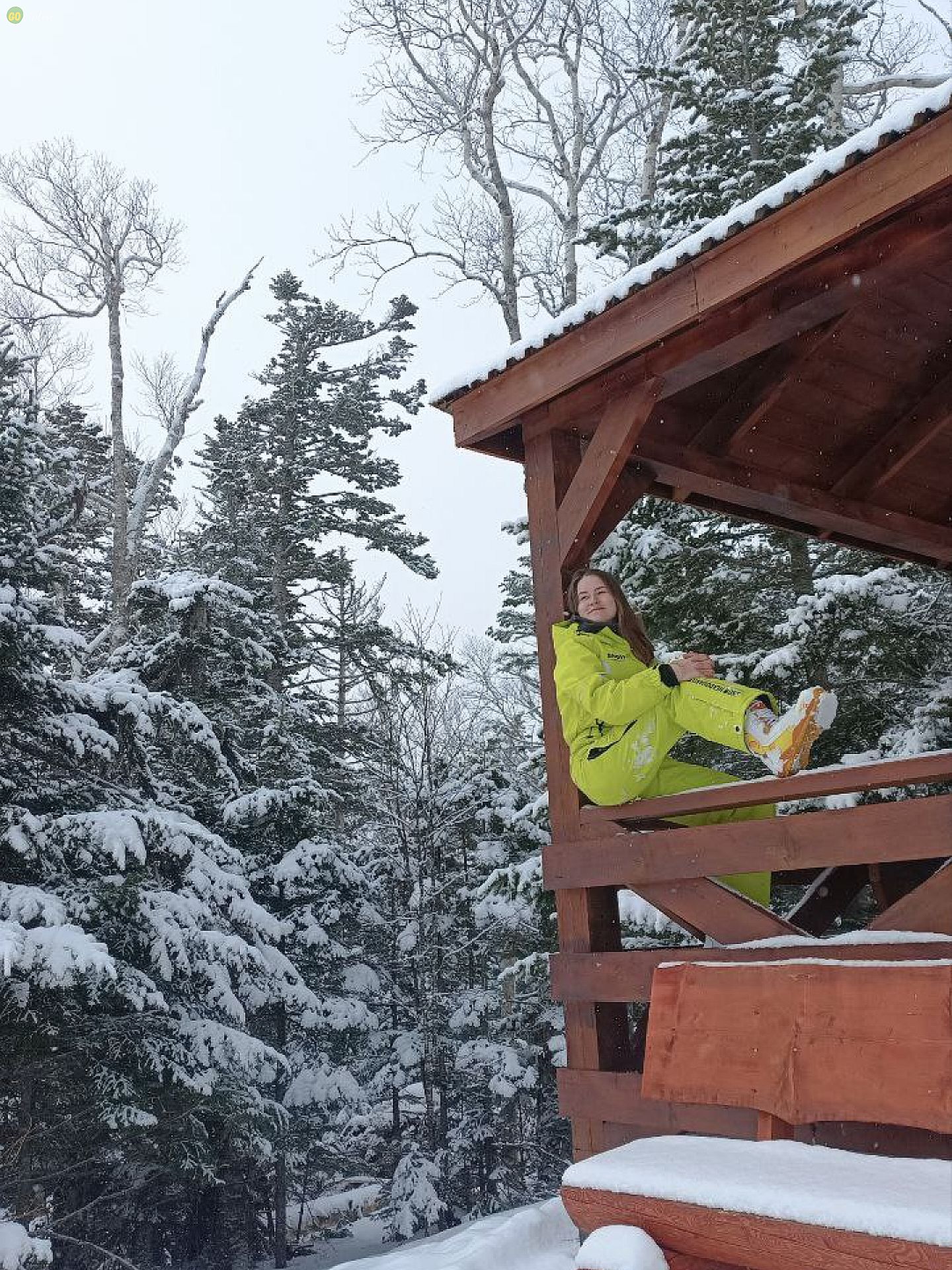 644b826f60cec_photo_2023-04-26_12-25-19