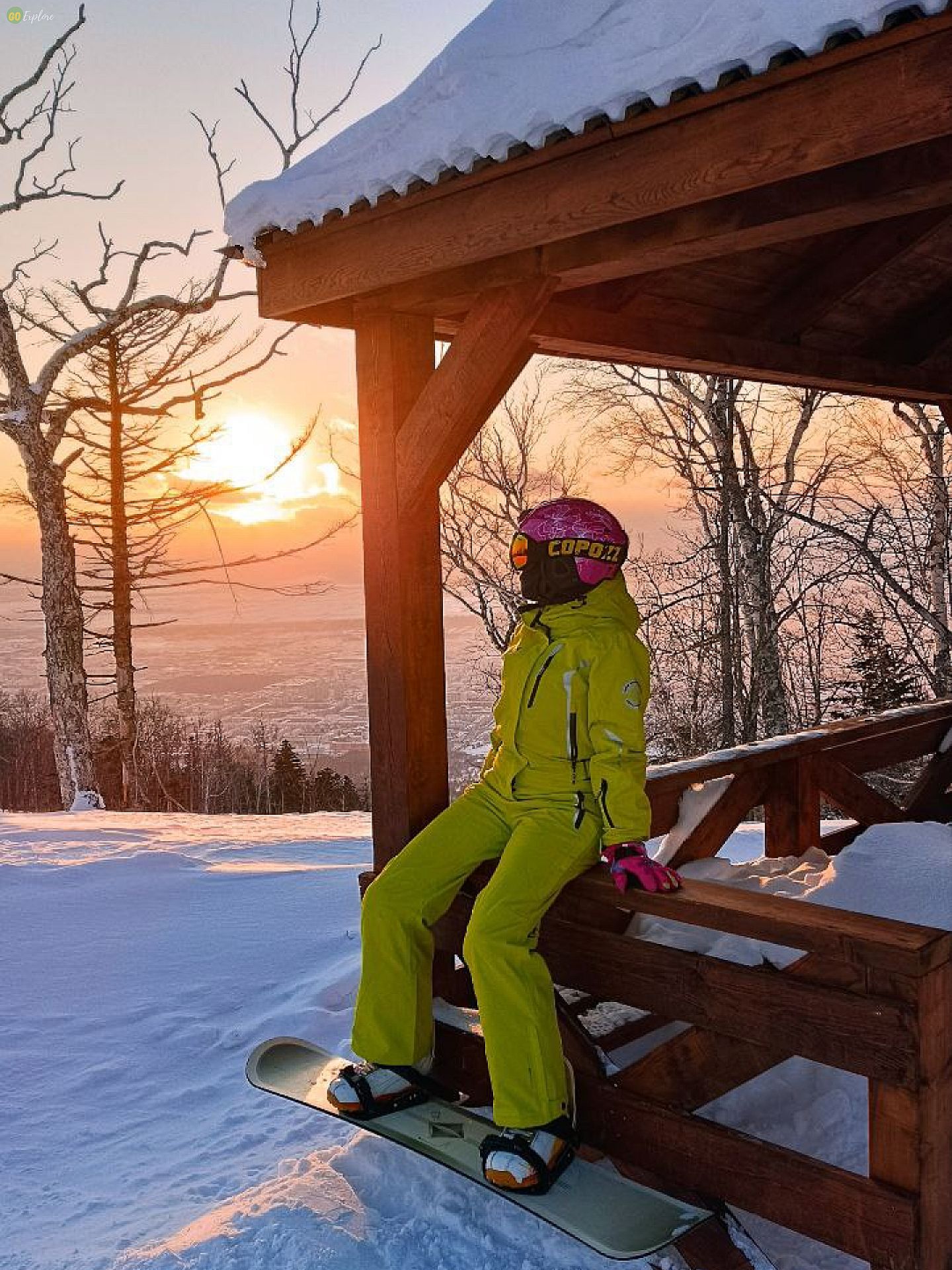 644b827cdbcd6_photo_2023-04-25_19-02-27