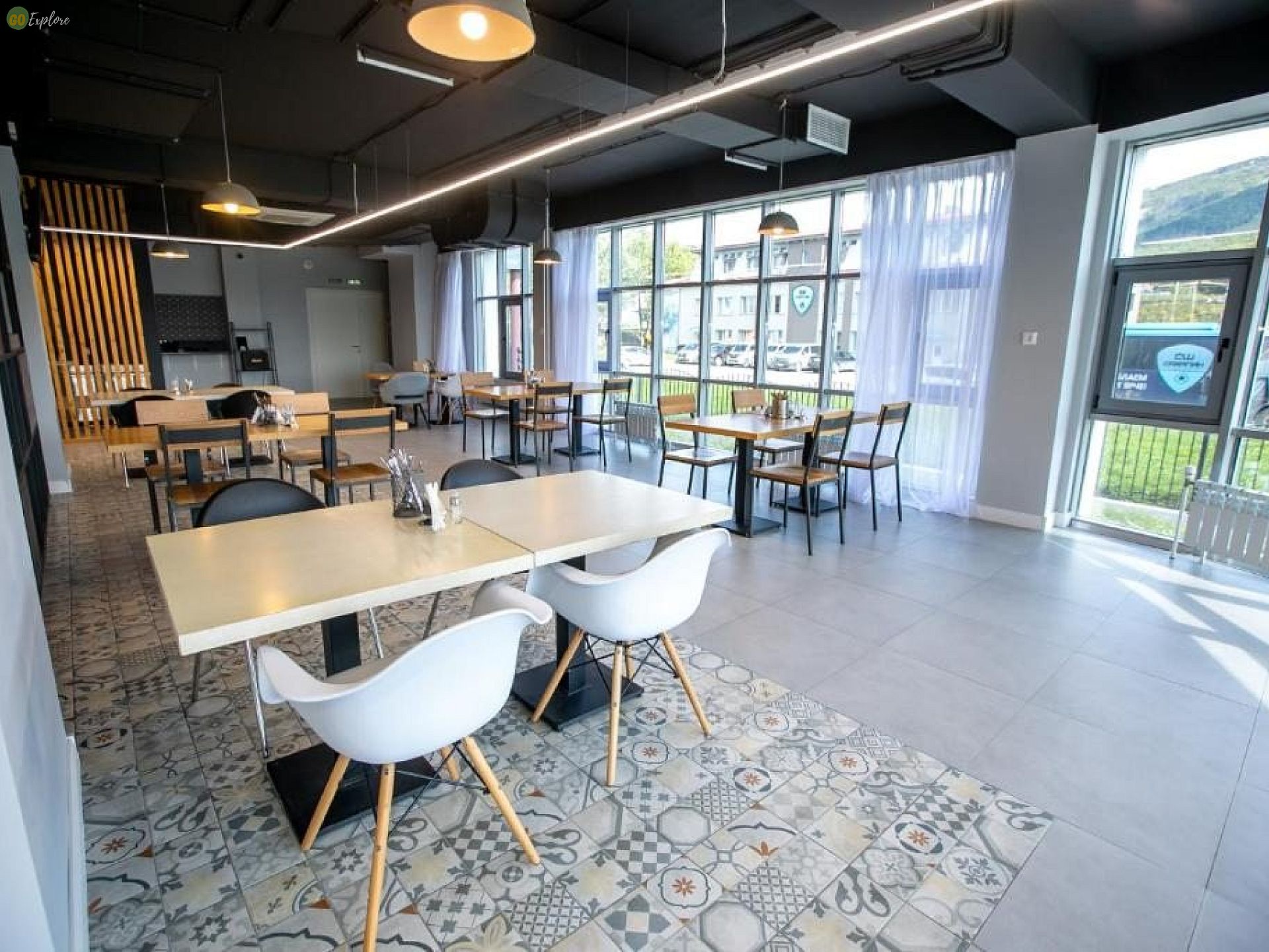 644b7b13ba44c_1624048