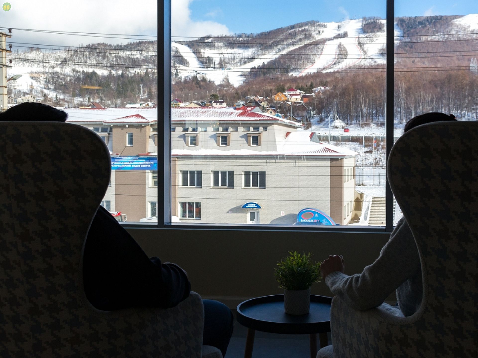 644b7b1838d67_1975946