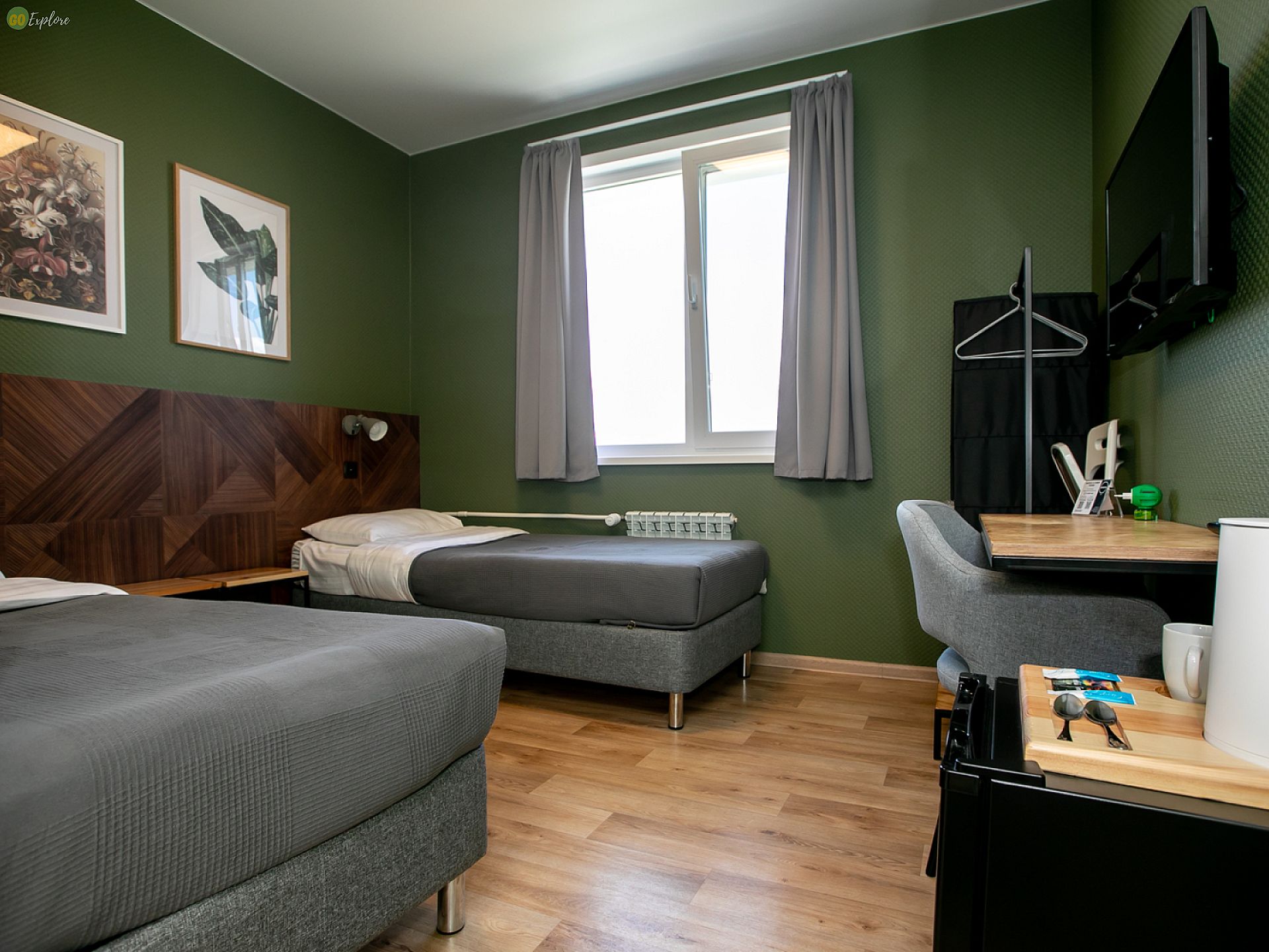 644b7b324295b_full_Gi6sAYI9