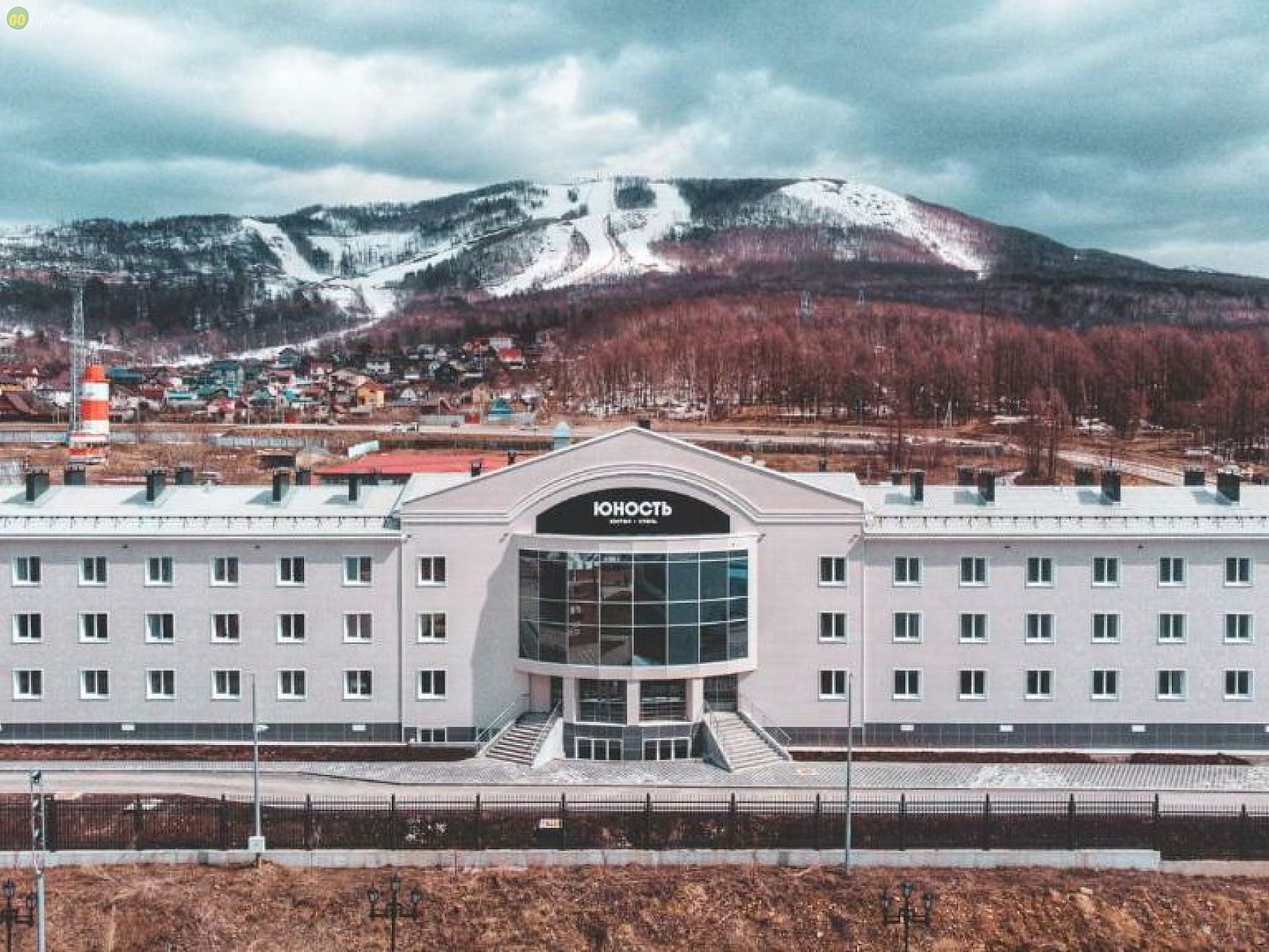 644b7b7a36c58_full_2il9rXsM