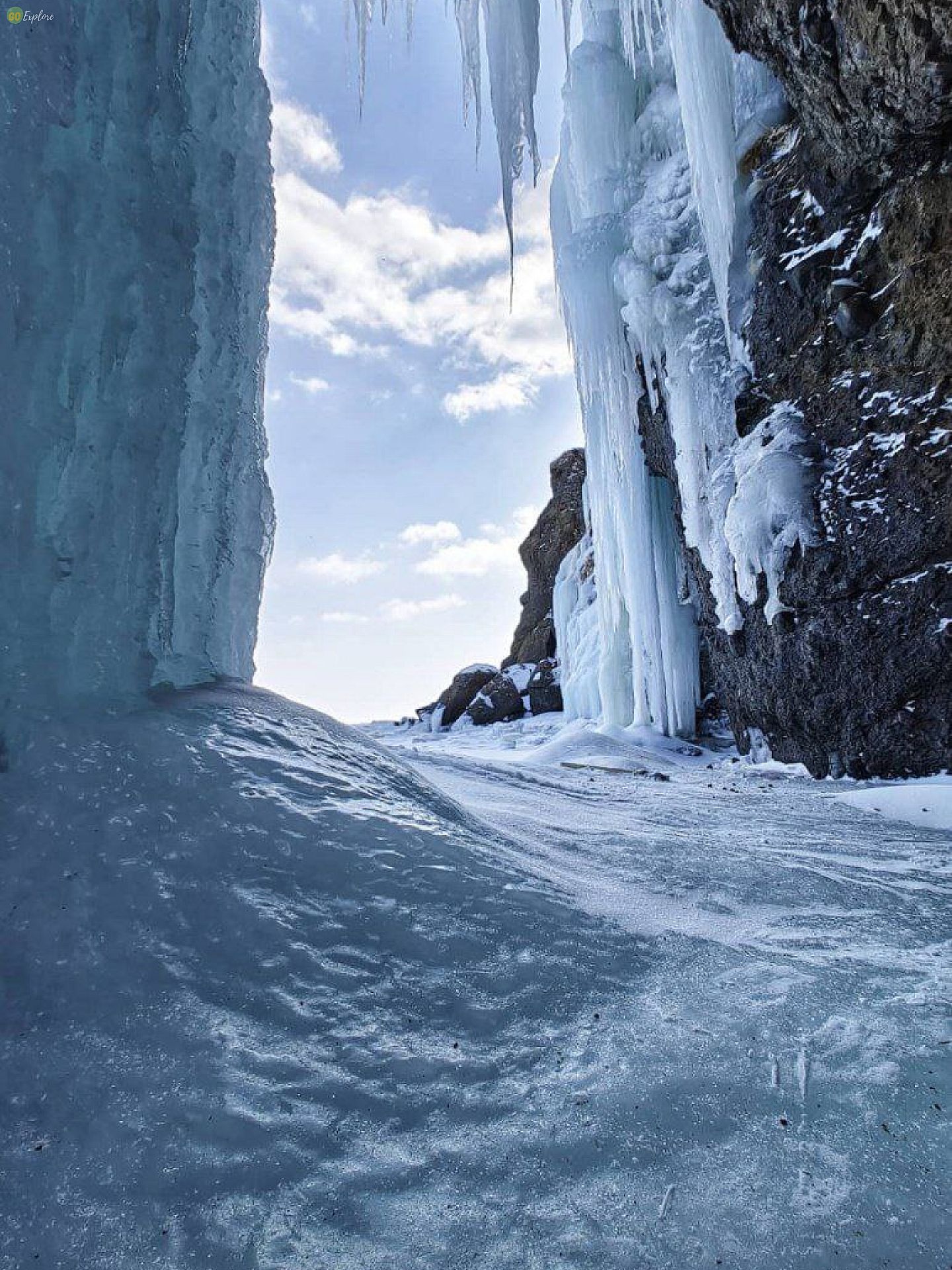 644b7383d617f_photo_2023-04-26_12-06-28