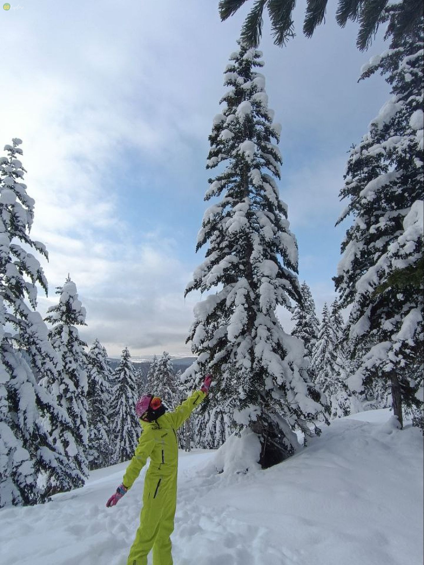 644b738ece3b2_photo_2023-04-26_12-09-57