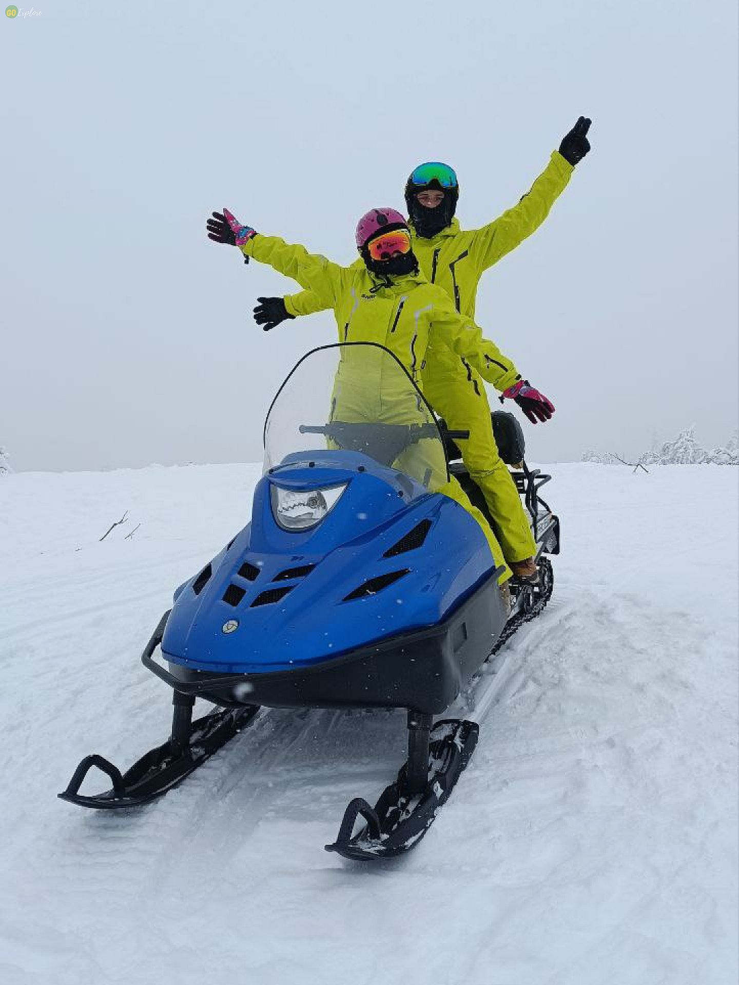 644b739fc030b_photo_2023-04-26_12-09-57 (3)