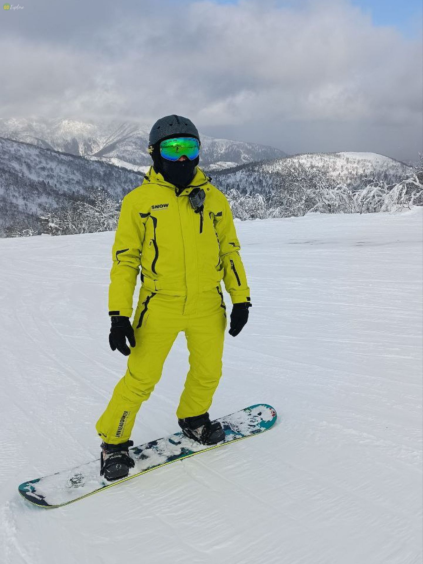 644b73aa071f9_photo_2023-04-26_12-09-59