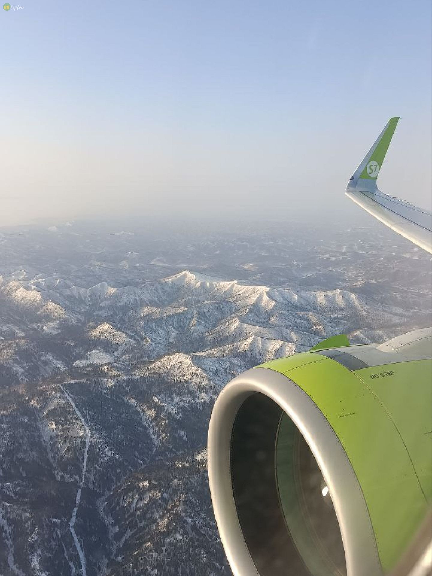 644b73cb17837_photo_2023-04-26_12-23-53