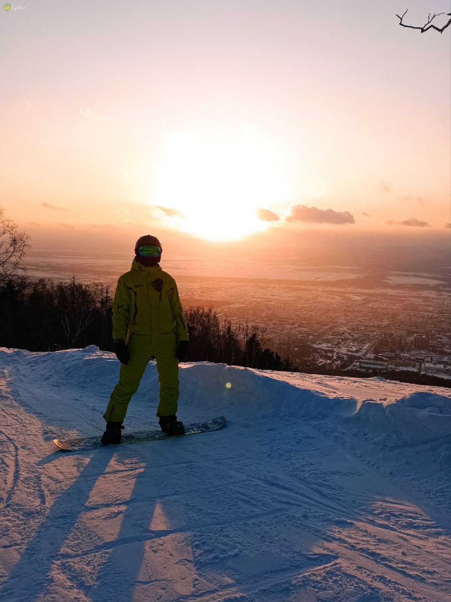 644b73d53f2ab_photo_2023-04-26_12-17-44