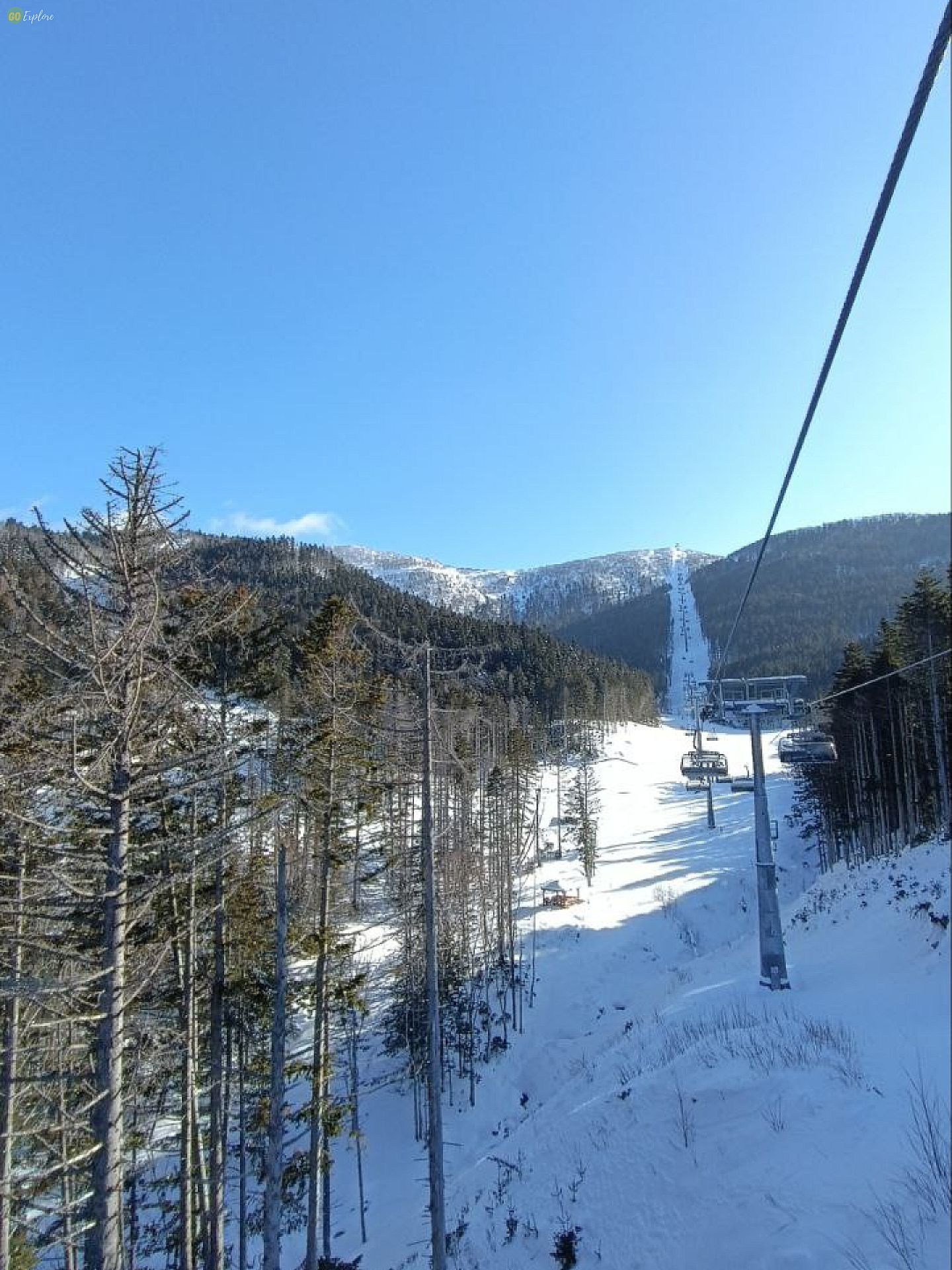 644b73e728b37_photo_2023-04-26_12-15-22