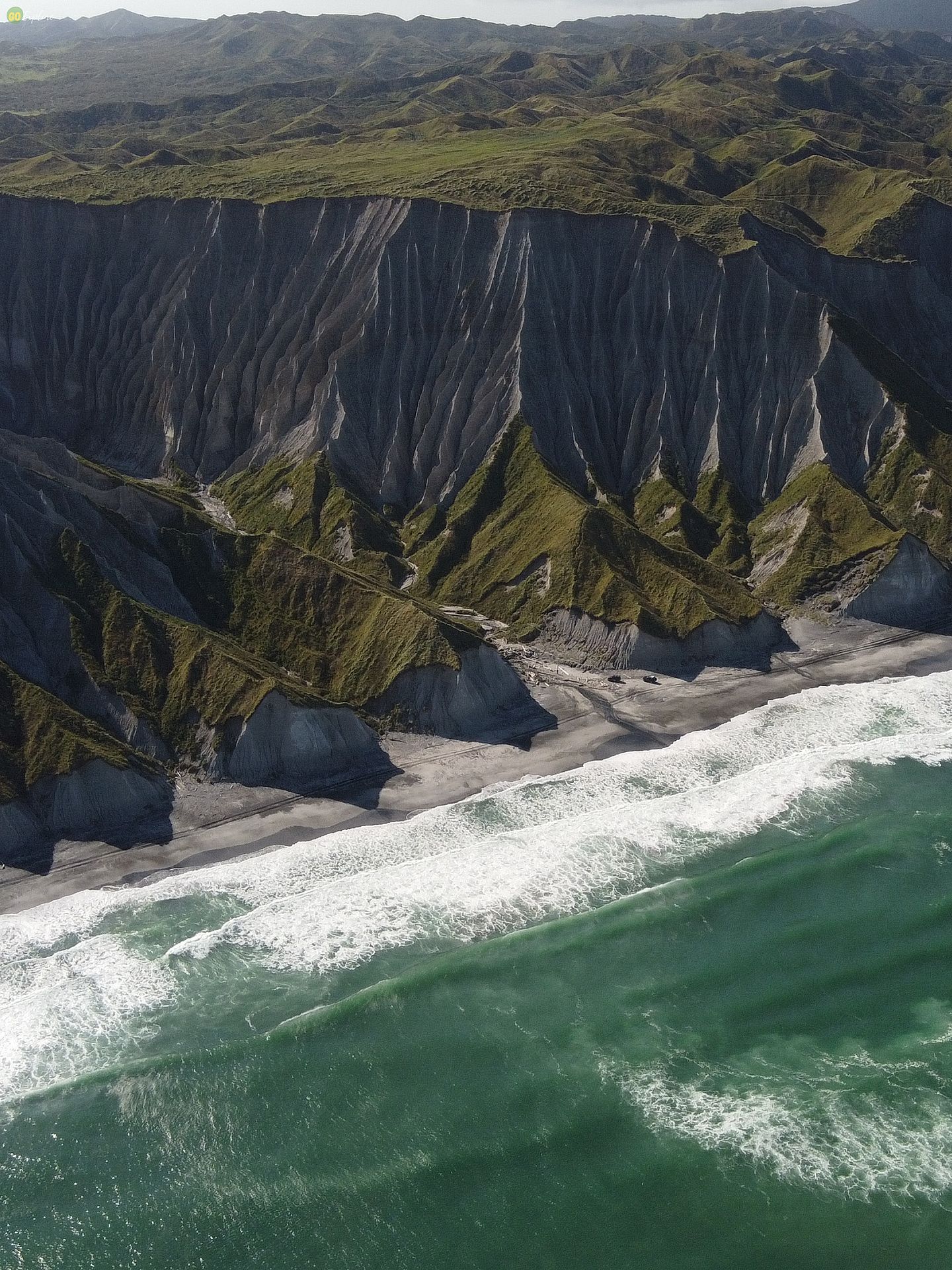 643d38207667f_DJI_0151