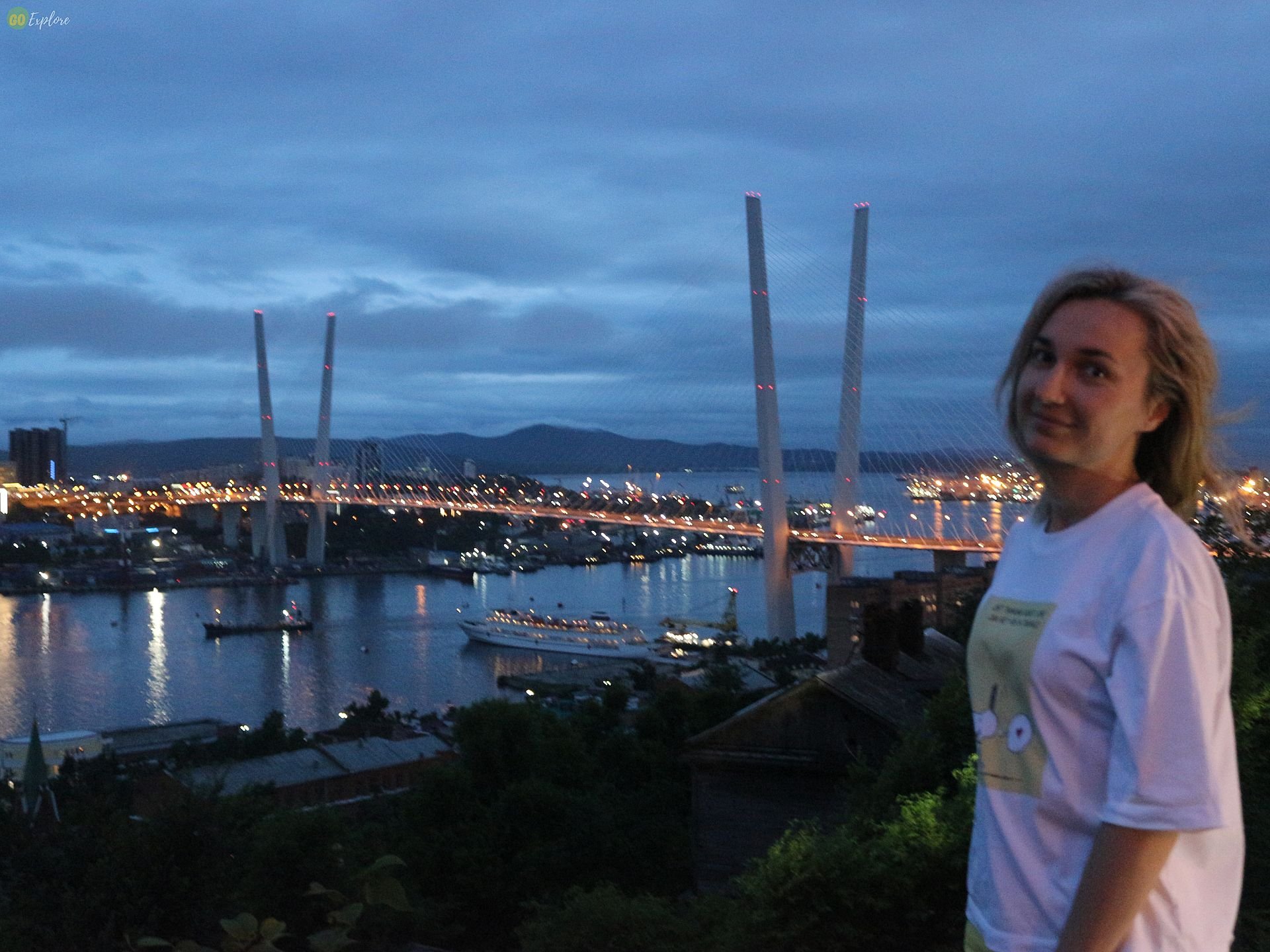 643f4191d9702_IMG_9281