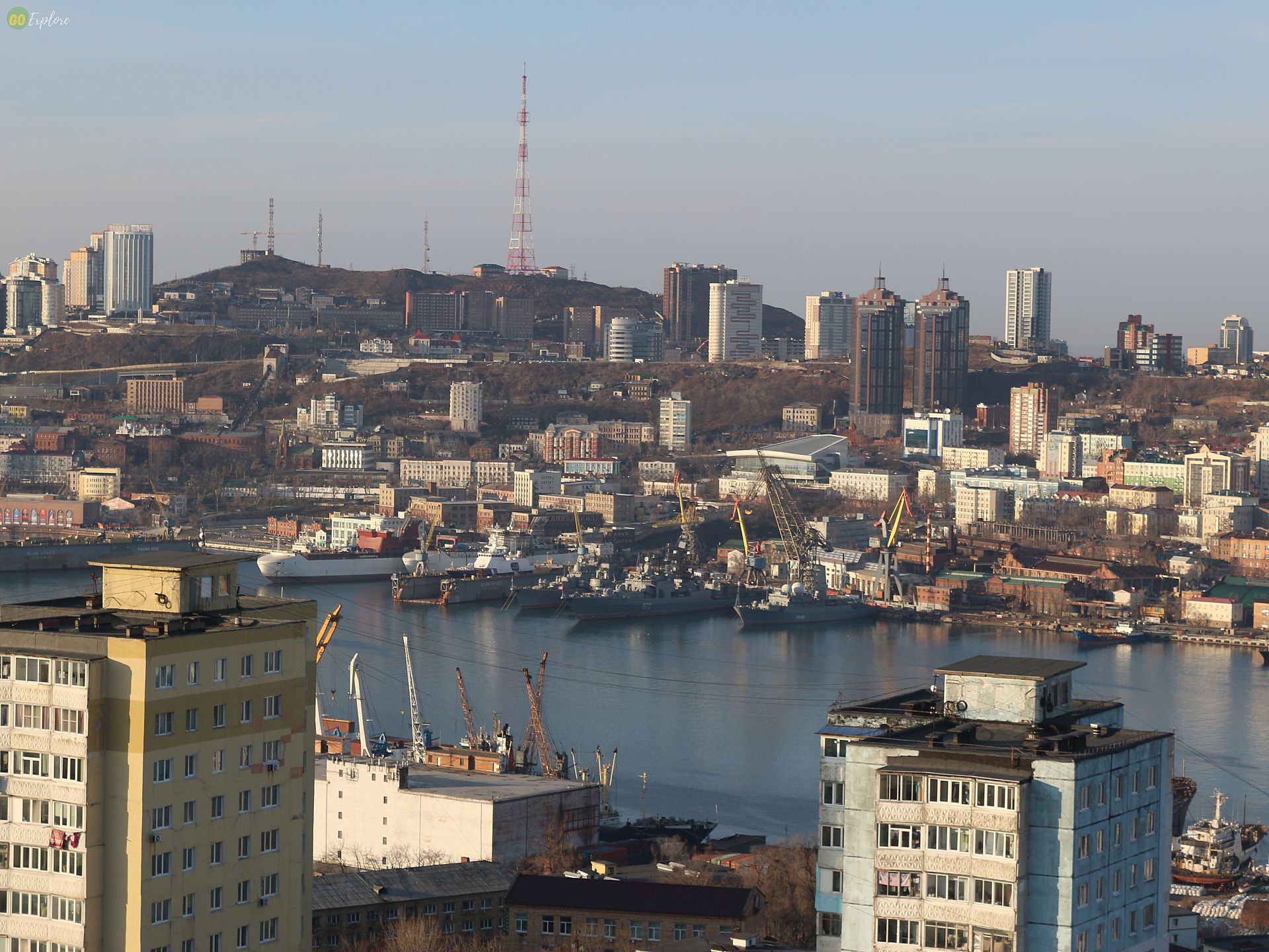643f42ef6065f_IMG_2218