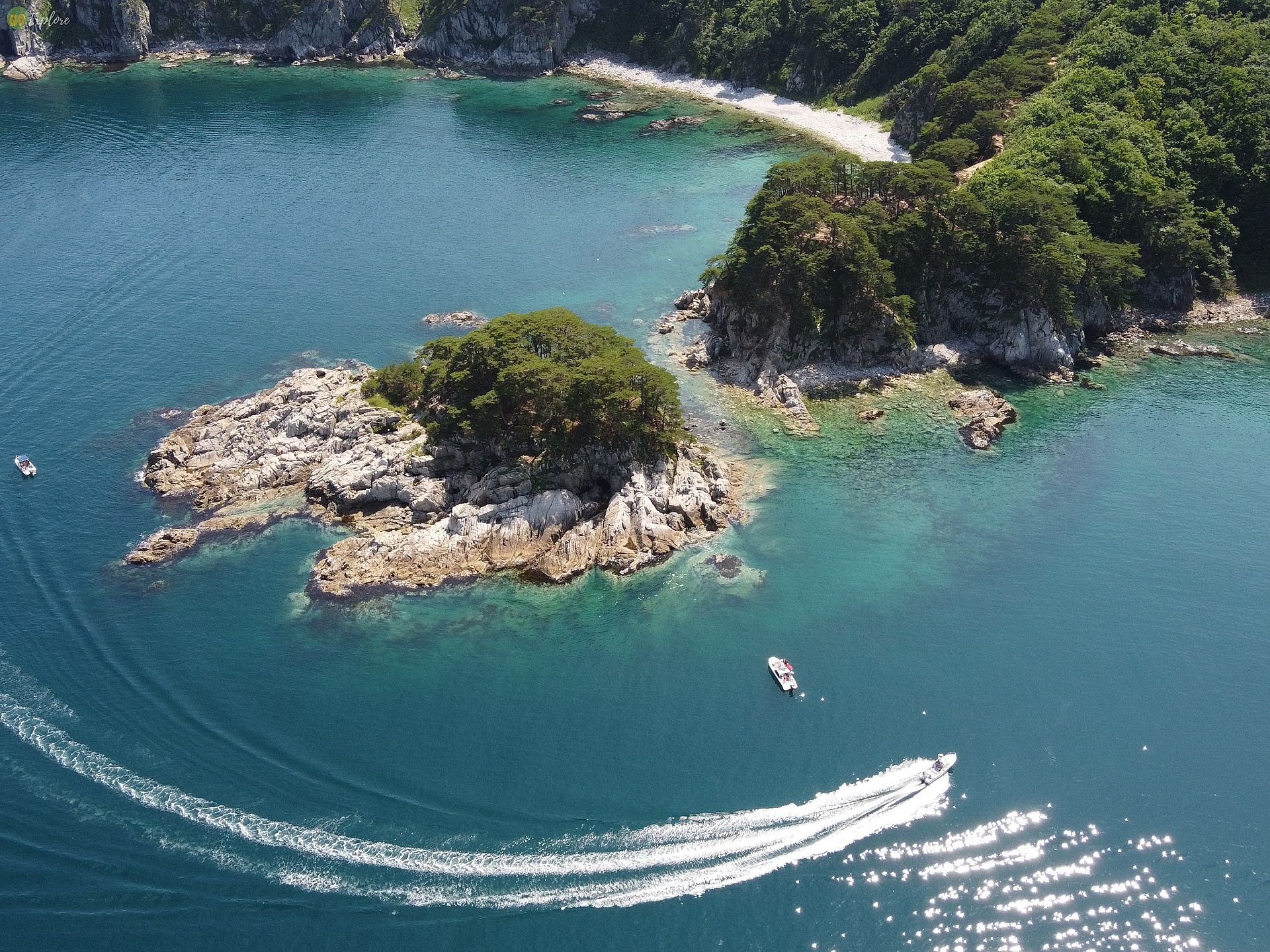 643f436fc4949_DJI_0705