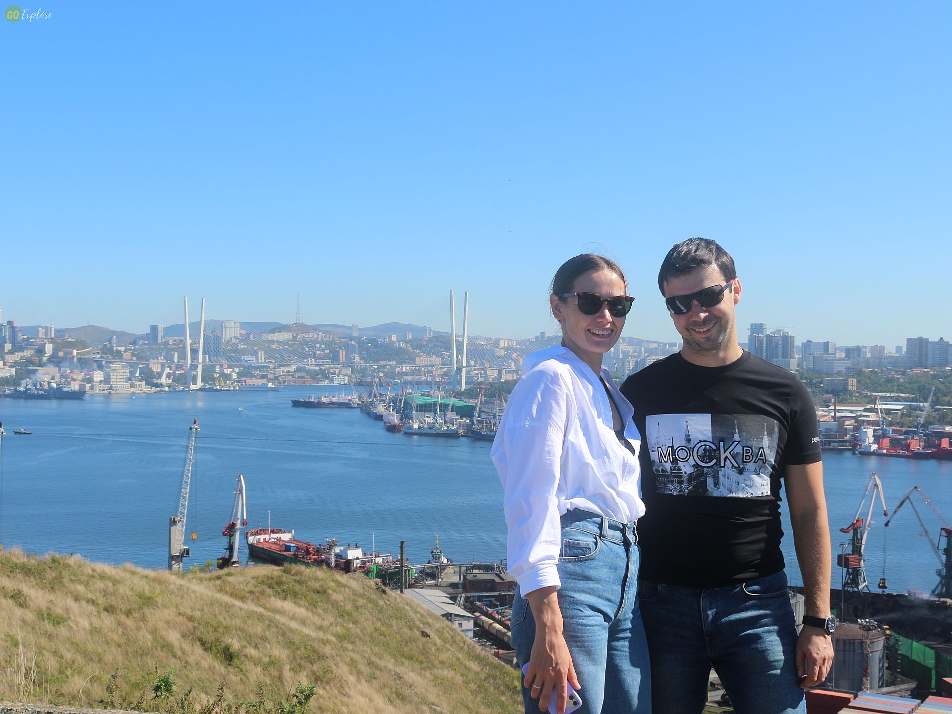 643f6418b191d_IMG_7639
