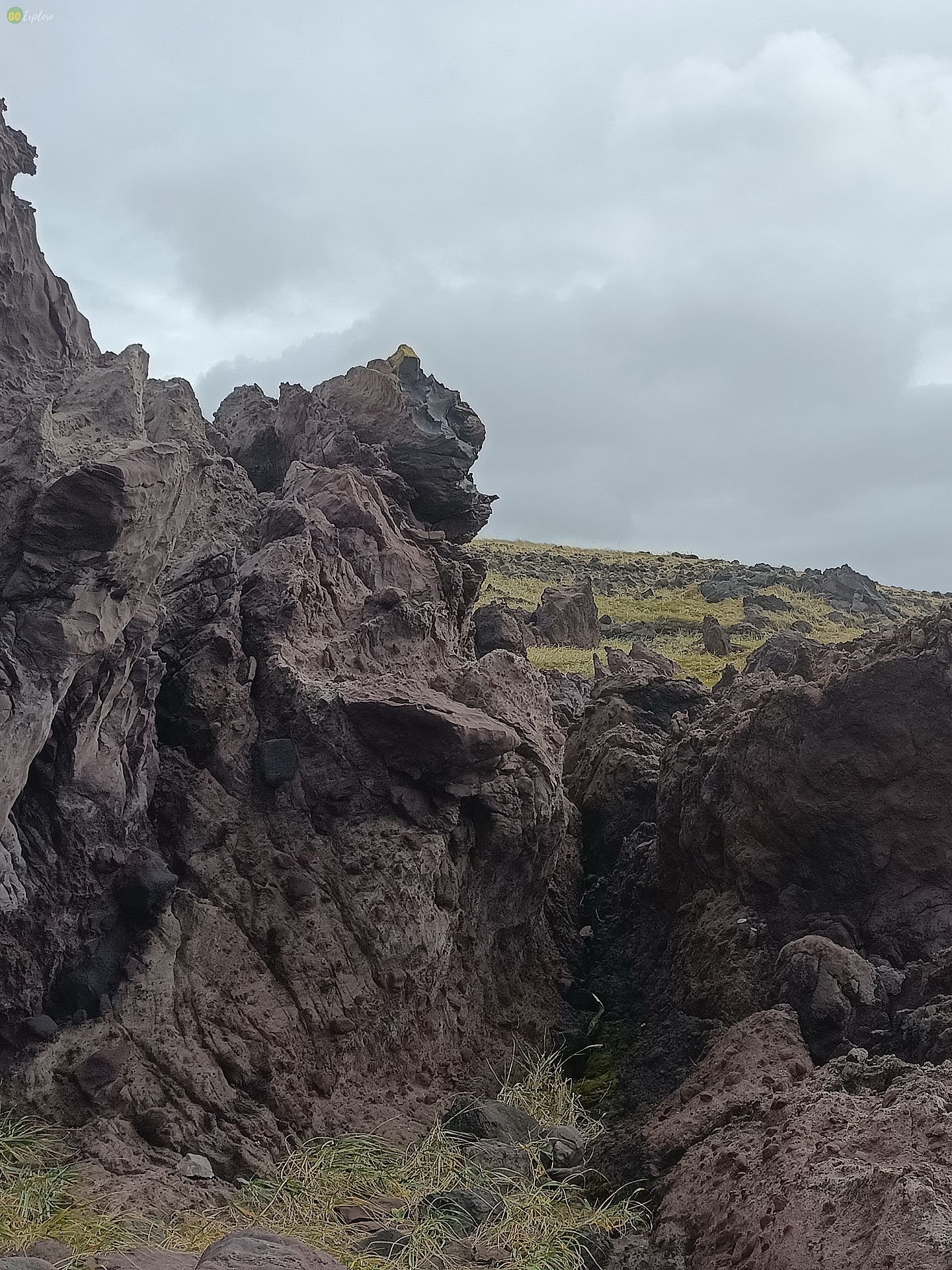 64392cf6968d0_1681457805847